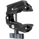 Ulanzi R011a 10 Inch Magic Arm with Crab Clamp Kit