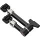 Ulanzi R011a 10 Inch Magic Arm with Crab Clamp Kit