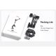 Ulanzi R011a 10 Inch Magic Arm with Crab Clamp Kit
