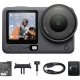DJI Osmo Action 6 Standard Combo