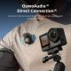 DJI Osmo Action 6 Standard Combo