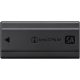 Sony NP-SA100 Battery (2670 mAh)