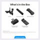 DJI RS 5 Gimbal Stabilizer