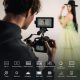 VILTROX DC-550 5.5" Portable On-Camera HD Touch Screen Monitor