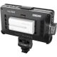 VILTROX DC-550 5.5" Portable On-Camera HD Touch Screen Monitor
