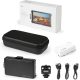 VILTROX DC-550 5.5" Portable On-Camera HD Touch Screen Monitor