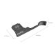 SmallRig Thumb Grip for FUJIFILM X100VI / X100V (Black)