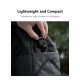 TELESIN Magnetic Plate for 3-Claw Mount for Smartphones
