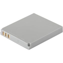 NB-4L Digital Camera Battery for Canon