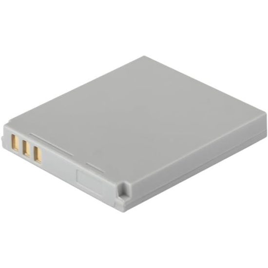 NB-4L Digital Camera Battery for Canon
