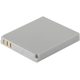 NB-4L Digital Camera Battery for Canon