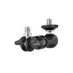 SmallRig Universal Magic Arm with Small Ballhead 2157