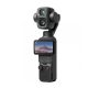 DJI Osmo Pocket 4P Vlog Combo Handheld 3-Axis Gimbal ...