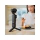DJI Osmo Pocket 4P Vlog Combo Handheld 3-Axis Gimbal ...