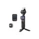 DJI Osmo Pocket 4P Vlog Combo Handheld 3-Axis Gimbal ...
