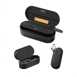 SmallRig Storage Bag for DJI Osmo Pocket 4P/Insta360 Luna Ultra