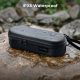 SmallRig Storage Bag for DJI Osmo Pocket 4P/Insta360 Luna Ultra