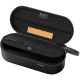 SmallRig Storage Bag for DJI Osmo Pocket 4P/Insta360 Luna Ultra