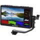 FEELWORLD F5 Pro X 5.5" High-Brightness HDMI Touchscreen Monitor