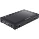 FEELWORLD F5 Pro X 5.5" High-Brightness HDMI Touchscreen Monitor