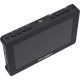 FEELWORLD F5 Pro X 5.5" High-Brightness HDMI Touchscreen Monitor
