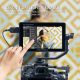 FEELWORLD F5 Pro X 5.5" High-Brightness HDMI Touchscreen Monitor