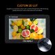 FEELWORLD F5 Pro X 5.5" High-Brightness HDMI Touchscreen Monitor