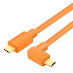 USB 3.1 Type-C Male to USB 3.1 Type-C Male Cable 3M