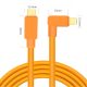 USB 3.1 Type-C Male to USB 3.1 Type-C Male Cable 3M
