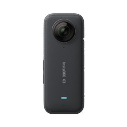 Insta360 X3 360 Camera