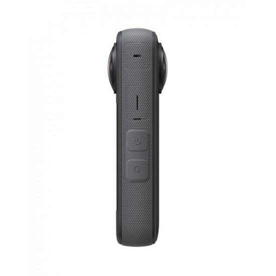 Insta360 X3 360 Camera Insta360 X3 360 Camera