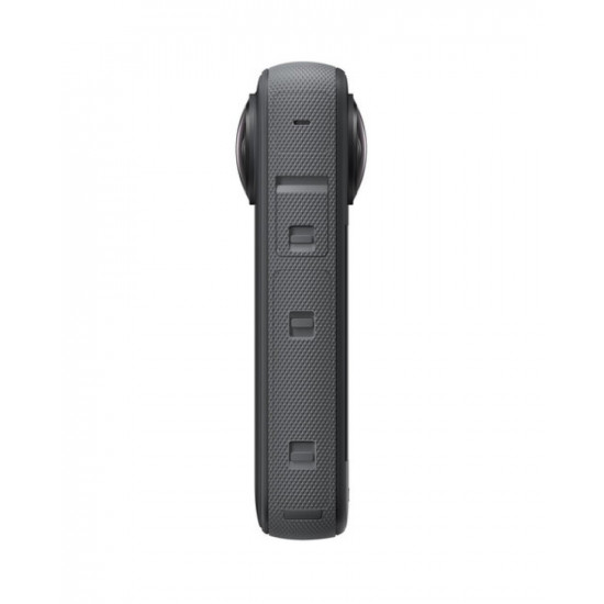 Insta360 X3 360 Camera Insta360 X3 360 Camera