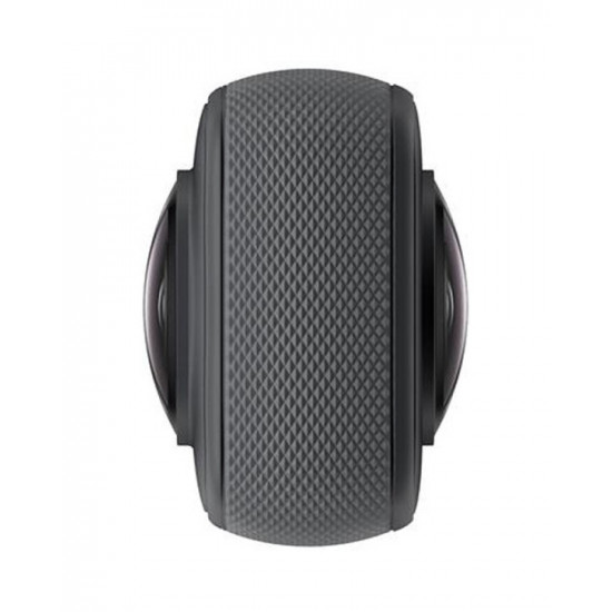 Insta360 X3 360 Camera Insta360 X3 360 Camera