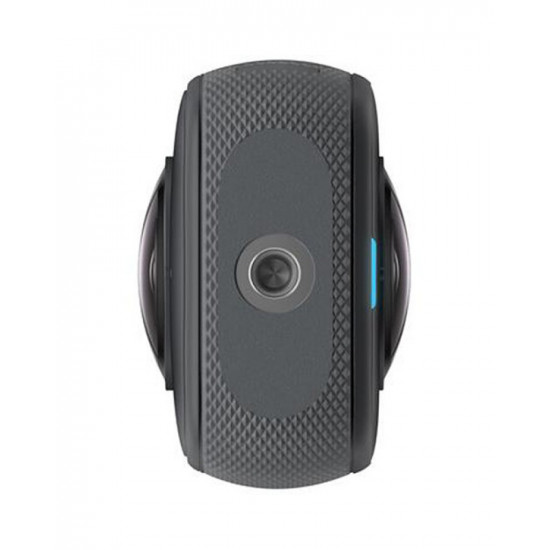 Insta360 X3 360 Camera Insta360 X3 360 Camera