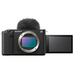 Sony ZV-E1 Mirrorless Camera Black (Body Only) Sony ZV-E1 Mirrorless Camera Black (Body Only)