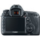 Canon EOS 5D Mark IV DSLR Camera (Body Only) Canon EOS 5D Mark IV DSLR Camera (Body Only)
