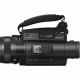 Sony FDR-AX700 4K Camcorder Sony FDR-AX700 4K Camcorder