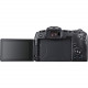 Canon EOS RP Mirrorless Camera with 24-105mm f/4-7.1 Lens Canon EOS RP Mirrorless Camera with 24-105mm f/4-7.1 Lens