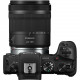Canon EOS RP Mirrorless Camera with 24-105mm f/4-7.1 Lens Canon EOS RP Mirrorless Camera with 24-105mm f/4-7.1 Lens
