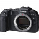 Canon EOS RP Mirrorless Camera with 24-105mm f/4-7.1 Lens Canon EOS RP Mirrorless Camera with 24-105mm f/4-7.1 Lens