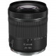 Canon EOS RP Mirrorless Camera with 24-105mm f/4-7.1 Lens Canon EOS RP Mirrorless Camera with 24-105mm f/4-7.1 Lens
