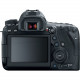 Canon EOS 6D Mark II DSLR Camera (Body Only) Canon EOS 6D Mark II DSLR Camera (Body Only)