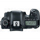 Canon EOS 6D Mark II DSLR Camera (Body Only) Canon EOS 6D Mark II DSLR Camera (Body Only)