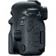 Canon EOS 6D Mark II DSLR Camera (Body Only) Canon EOS 6D Mark II DSLR Camera (Body Only)