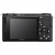 Sony ZV-E10 Mirrorless Camera with 16-50mm Lens (Black) Sony ZV-E10 Mirrorless Camera with 16-50mm Lens (Black)
