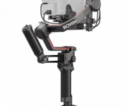 موانع اهتزاز واكسسواراتها