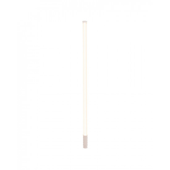 Nanlite PavoTube T8-7X RGBWW LED Pixel Tube