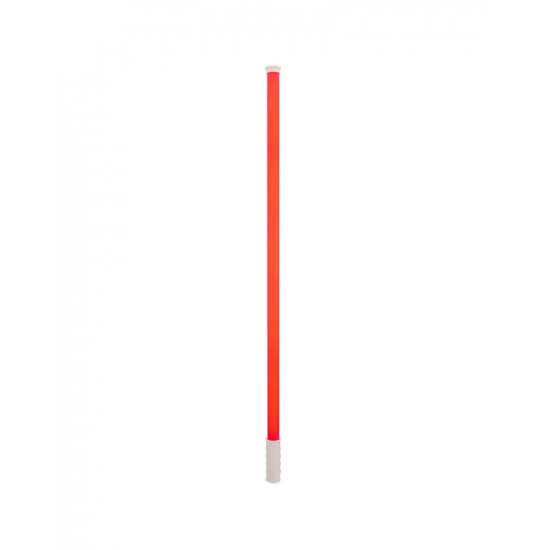 Nanlite PavoTube T8-7X RGBWW LED Pixel Tube