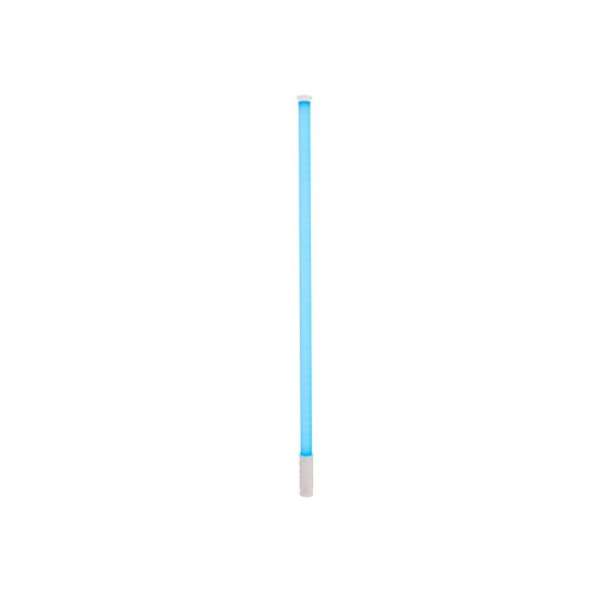 Nanlite PavoTube T8-7X RGBWW LED Pixel Tube