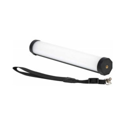 Nanlite PavoTube II 6C RGBWW LED Tube Light Nanlite PavoTube II 6C RGBWW LED Tube Light